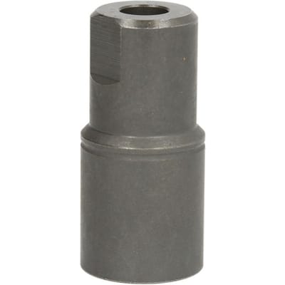 Reparatiesysteem, injector BOSCH 2 433 349 155