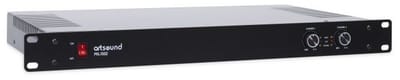 ArtSound PRL-1502
