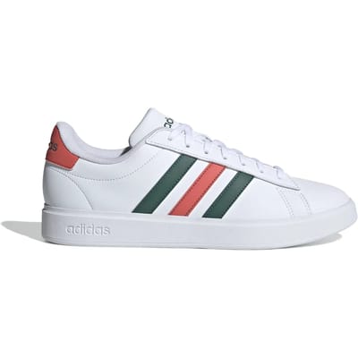 Kindertrainers adidas Grand Court 2.0