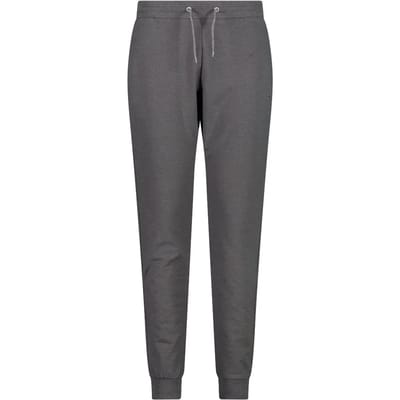 Katoenen broek voor vrouwen CMP