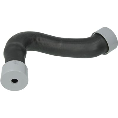 Inlaatslang, luchtfilter THERMOTEC DCW122TT