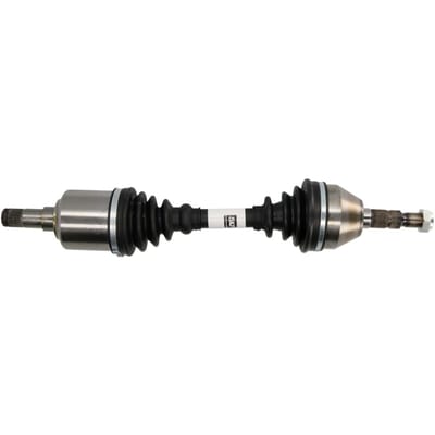 Aandrijfas SKF VKJC 1472