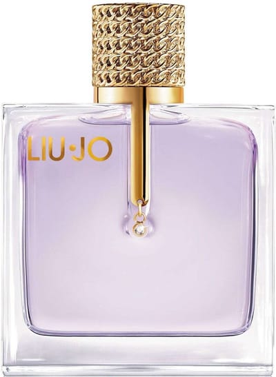 Liu Jo Premium Signature Fragrance Premium Signature Eau de Parfum