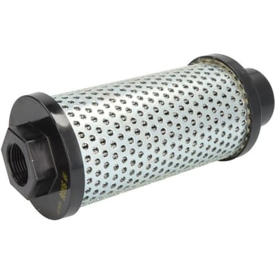 Hydraulisch filter SF HY90406