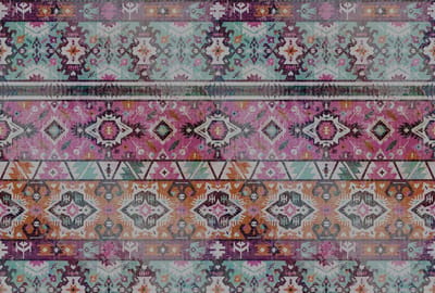Fotobehang navajo 2 DD110926 Livingwalls Walls by Patel | 3D Fotobehang
