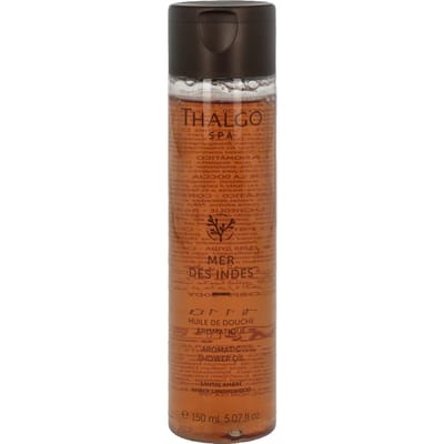 THALGO MER DES INDES ACEITE DE DUCHA 150ML