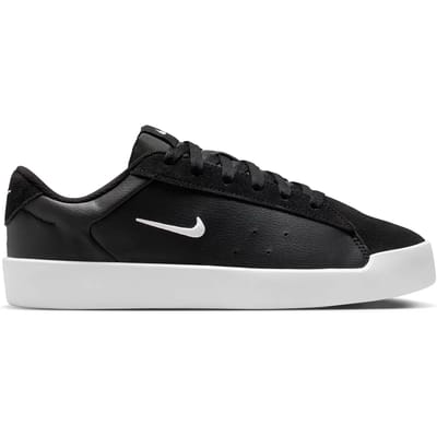 Schoenen dames Nike Heritage