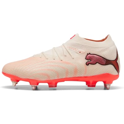 Voetbalschoenen Puma Future 9 Pro MxSG