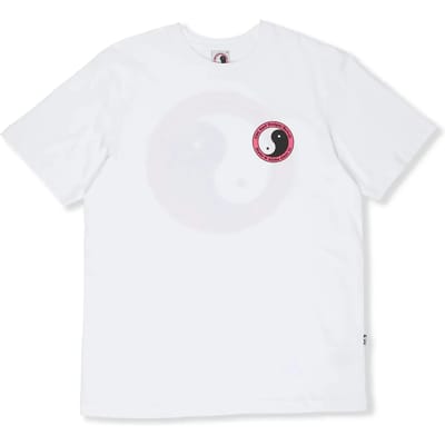 T-shirt Town & Country Surf Designs YY 71