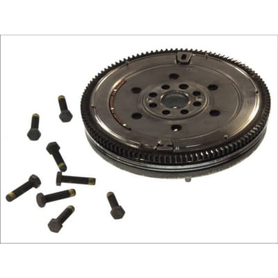Schaeffler Luk Dubbel massa vliegwiel LUK ZMS 415 0021 10