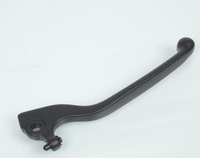 Levier frein droit Vparts pour Moto Yamaha 50 DTX 2006 à 2009 74222 Neuf