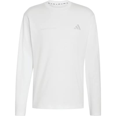 Longsleeve T-shirt adidas Adi365 Community Culture