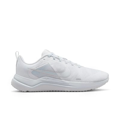 Nike Downshifter 12 Sportschoenen Dames