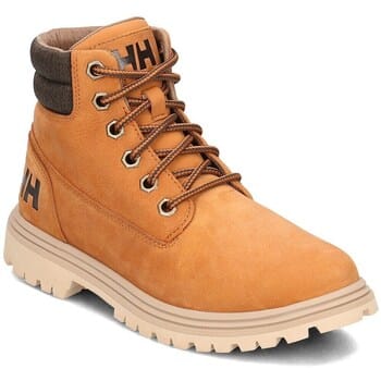 Enkellaarzen Helly Hansen W Fremont
