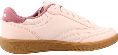JOMA CAGUILW2529 Roze 37 EU
