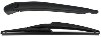 MODECAR – Fiat Bravo II 07-14 – Achterruitwisser – Arm + Blad – 290 mm