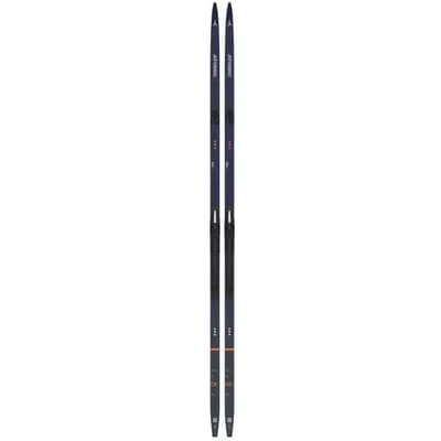 Skiset Atomic Pro C2 Skintec S + Sh Cl