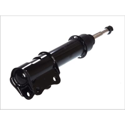 Schokdemper KYB Premium 634072