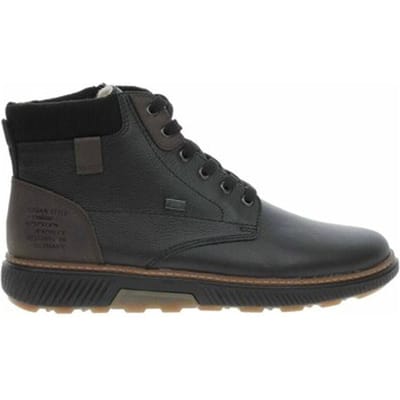 Laarzen Rieker B334300