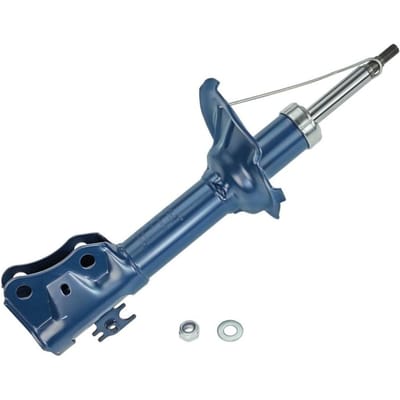Schokdemper MEYLE 30-26 623 0013
