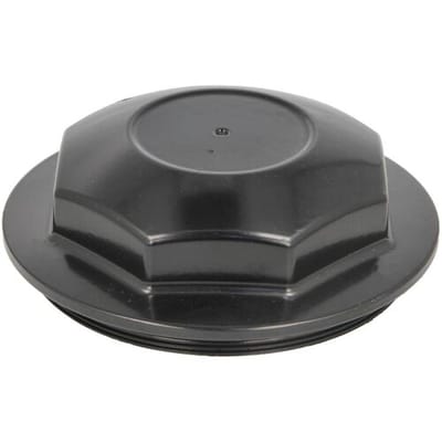 Kap, Wiellager AUGER 84940