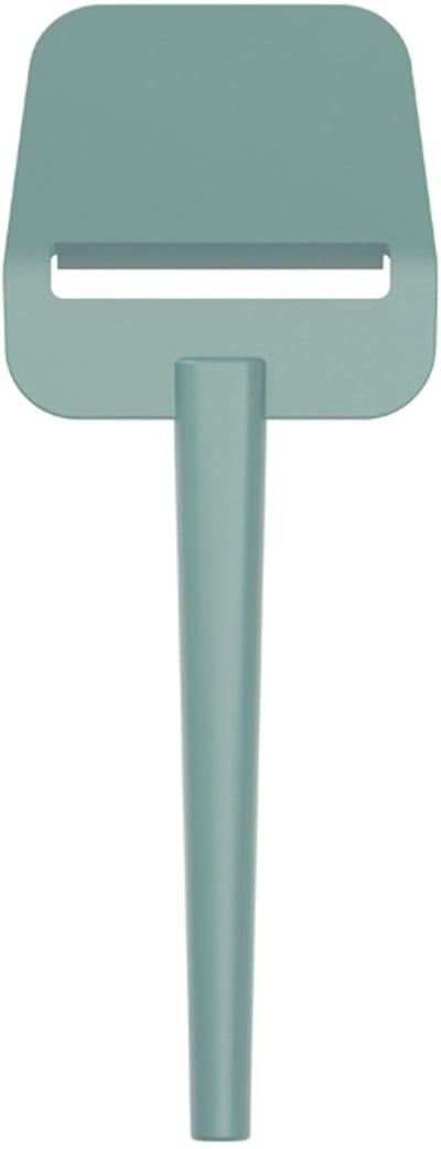 Rosti Emma Kaasschaaf 19 cm Nordic green