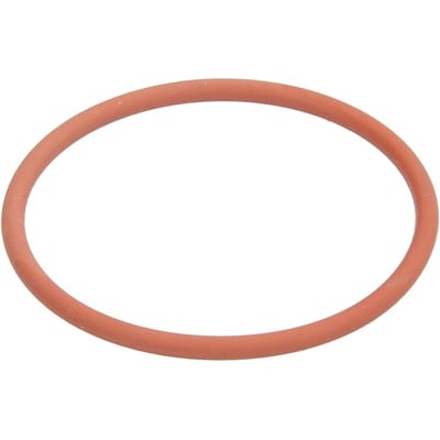 Element, injectie-eenheid DELPHI 7200-0071