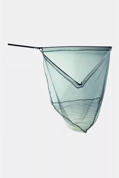 Albatros Cyprihunt Carp - Karpernet - 36 inch (90 cm) - Steel 180 cm