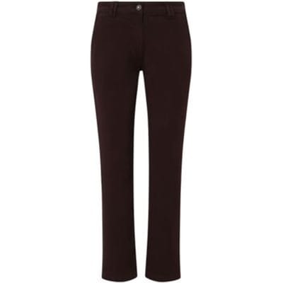 Broek Liu Jo WF6128T708A