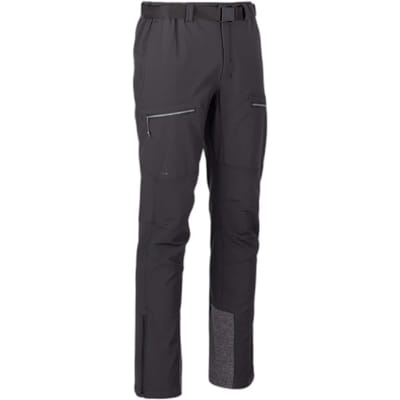 Broek Ternua kustok
