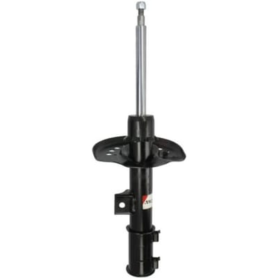 Schokdemper MAGNUM TECHNOLOGY AG0563