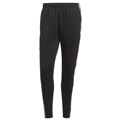 Broek adidas Squadra 21 Training