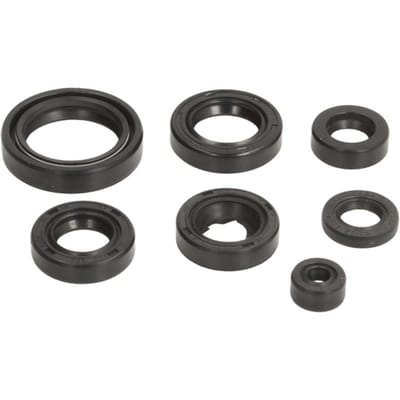 Motorolieafdichtingset ATHENA P4E0210400011