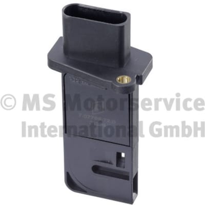 Luchtstroommeter PIERBURG 7.07759.72.0