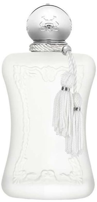 PARFUMS DE MARLY Valaya Eau De Parfum 75ml