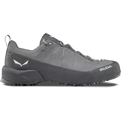 SALEWA WILDFIRE 2 LAARZEN 00-0000061467_0595 r 44