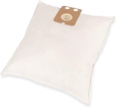 Stofzuigerzakken Nilfisk VP300 - geschikt voor: Nilfisk Family stofzuigerzakken - Nilfisk Business stofzuigerzakken - AAA+ topkwaliteit huismerk Nilfisk stofzuigerzakken