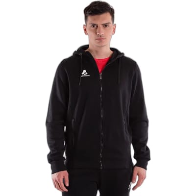Hoodie Piu Adrenalina 3005 Dylan