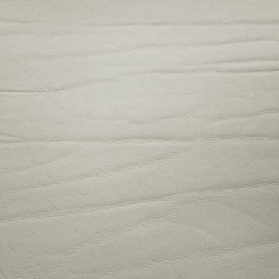 Coaster Leather Dumbo 10 x 10 cm Grigio