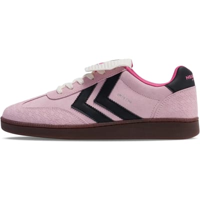 Hummel Sneaker Vm78 Cph Heartbeat 232434