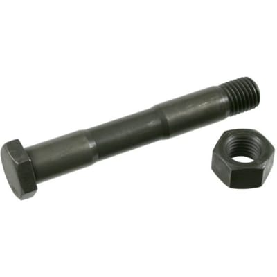 Veerpen FEBI BILSTEIN 10812