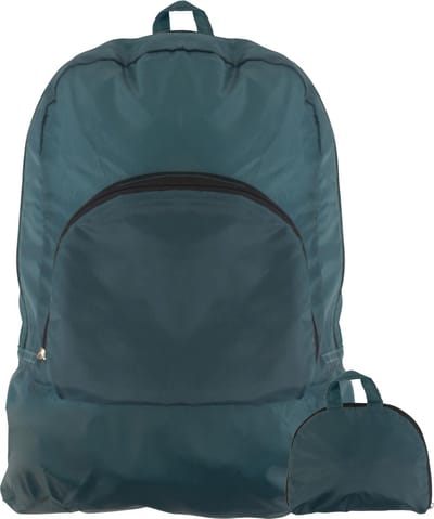Opvouwbare PET rugzak 32x13x44cm