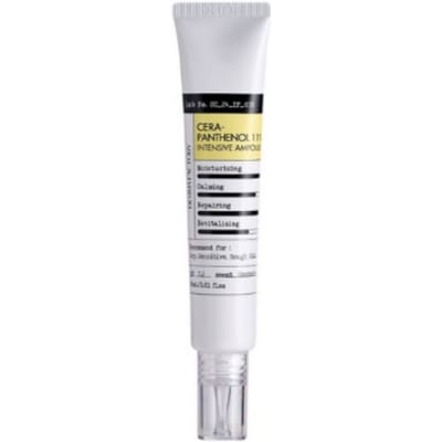 [be aube] Pinceau Poudre Doux (Petit)