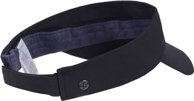 Luhta Naumola Trend Caps / Skate Donkerblauw