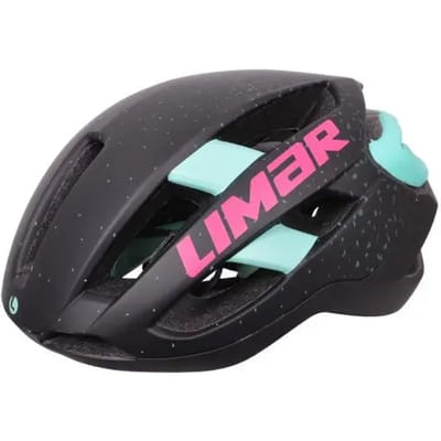 Fietshelm Limar Air Speed