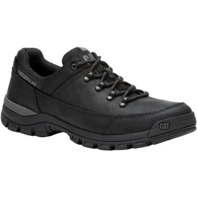 Lage Sneakers Caterpillar Cat Threshold