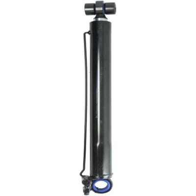 Kantelcilinder, cabine FEBI BILSTEIN 35008