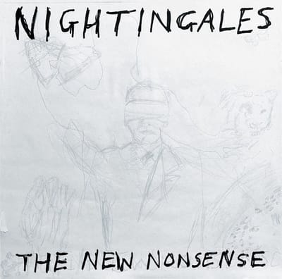 The New Nonsense