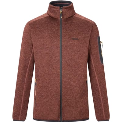 Fleece Regatta Newhill