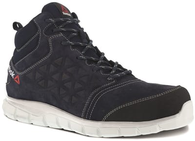 Reebok hoge werkschoen Excel light S3 (1035) - 39